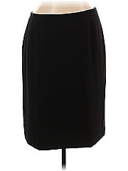 Kasper Formal Skirt
