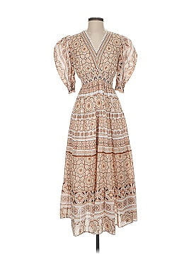 Hale Bob Casual Dress