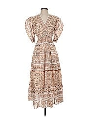 Hale Bob Casual Dress