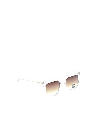 Komono Sunglasses (view 1)