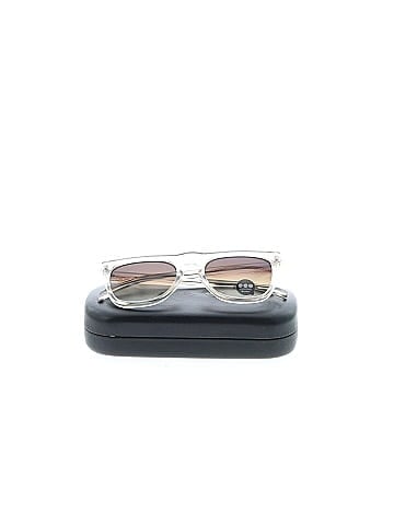 Komono Sunglasses (view 2)
