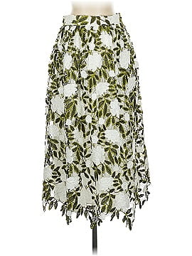 Eri + Ali Casual Skirt