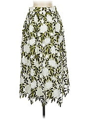 Eri + Ali Casual Skirt