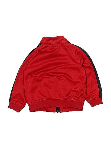 Air Jordan Track Jacket (view 2)