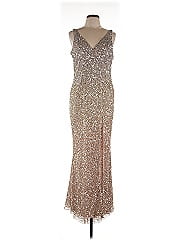Mac Duggal Cocktail Dress