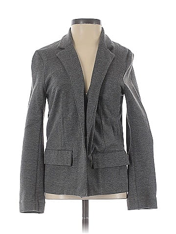 Lacoste Blazer (view 1)