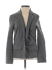 Lacoste Blazer