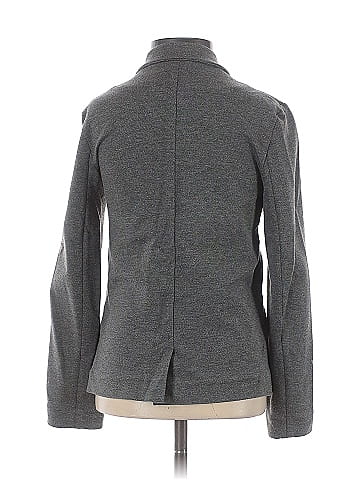 Lacoste Blazer (view 2)