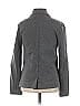 Lacoste Gray Blazer Size EU 32 / US 2 - photo 2