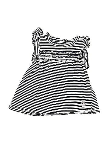 U.S. Polo Assn. Tank Top (view 1)