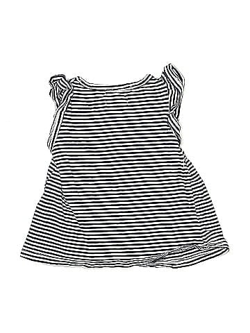 U.S. Polo Assn. Tank Top (view 2)