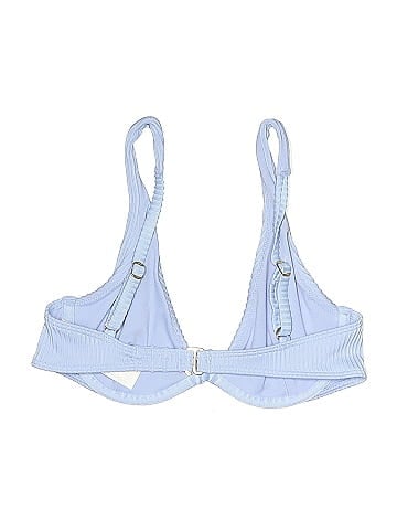 Hollister Swimsuit Top (view 2)