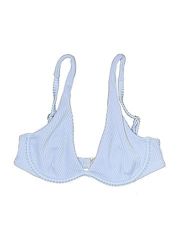 Hollister Swimsuit Top (view 1)