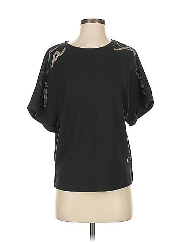 G-Star RAW 3/4 Sleeve T-Shirt (view 1)