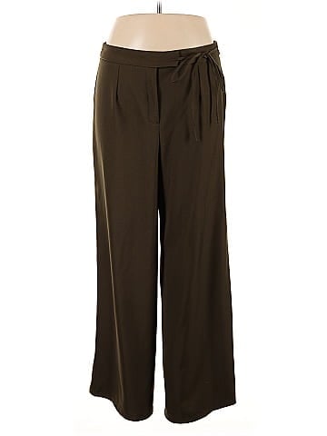 Nasty Gal Inc. Casual Pants (view 1)