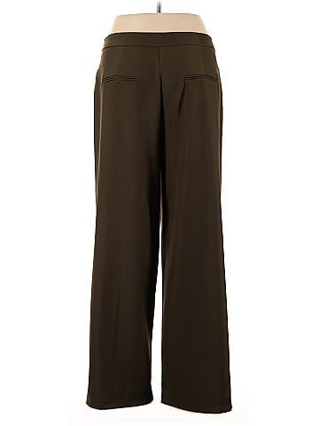 Nasty Gal Inc. Casual Pants (view 2)