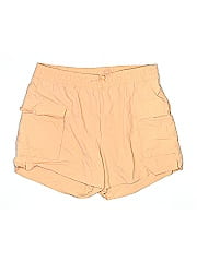 Gap Fit Cargo Shorts