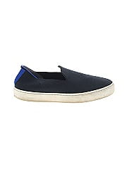 Rothy's Flats