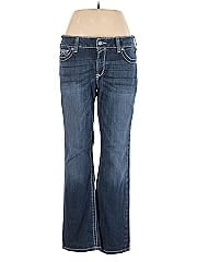 Ariat Jeans