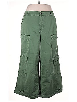 Torrid Jeans
