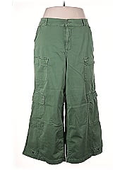 Torrid Jeans