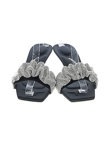 Alexander Wang Heels (view 2)