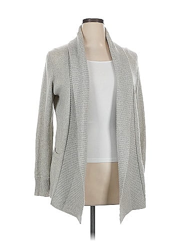 Banana Republic Cashmere Cardigan (view 1)