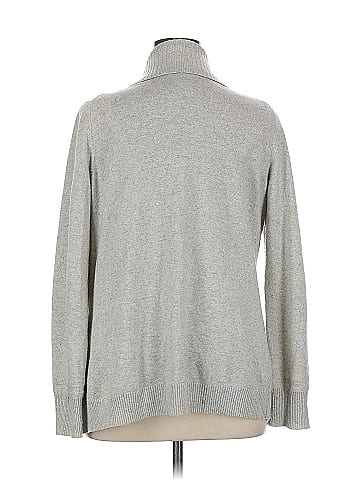 Banana Republic Cashmere Cardigan (view 2)