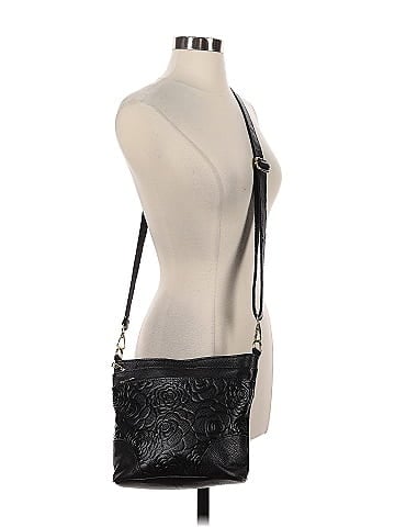 Unbranded Crossbody Bag (view 2)