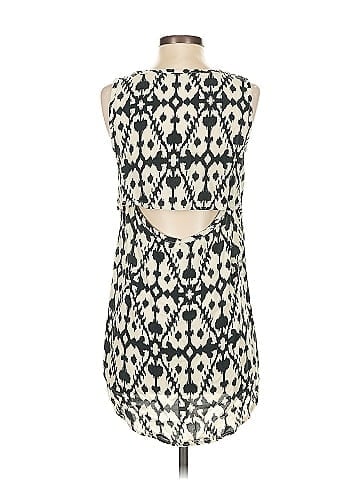 Kavu Sleeveless Blouse (view 2)