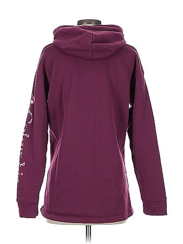 Columbia Pullover Hoodie (view 2)