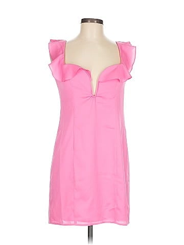 Lovers + Friends Cocktail Dress (view 1)