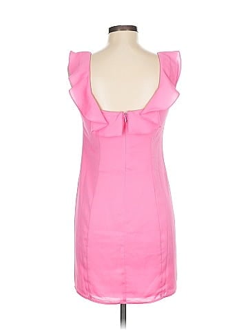 Lovers + Friends Cocktail Dress (view 2)