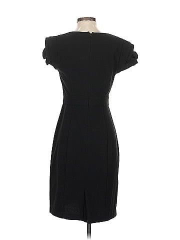 Max and Cleo Cocktail Dress (view 2)