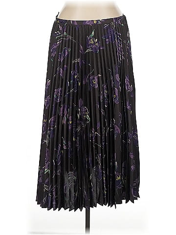 Lauren by Ralph Lauren Casual Skirt (view 1)