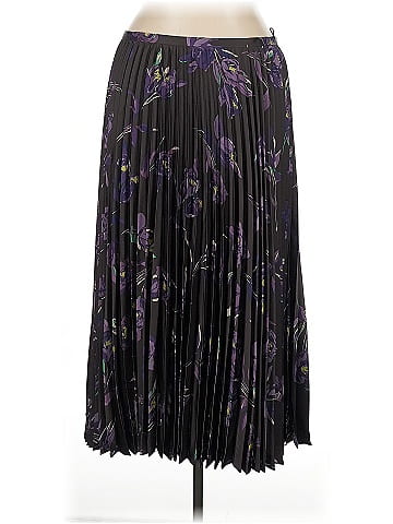 Lauren by Ralph Lauren Casual Skirt (view 2)