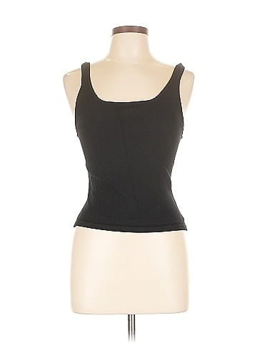 Babaton Tank Top (view 1)