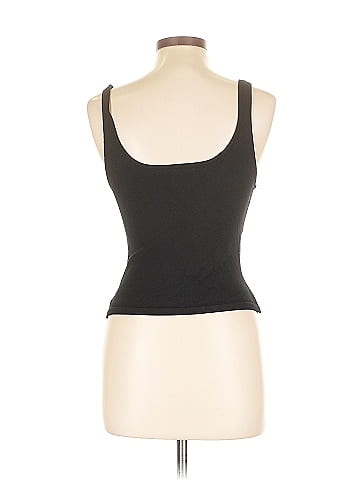 Babaton Tank Top (view 2)