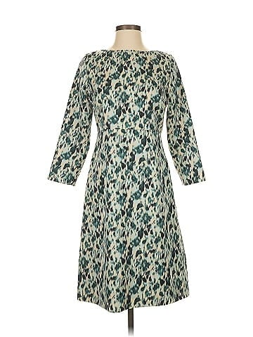 Marc Jacobs Casual Dress (view 1)