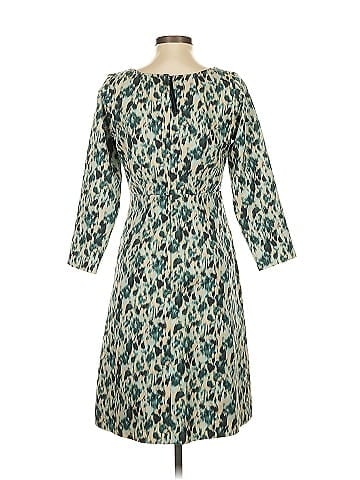 Marc Jacobs Casual Dress (view 2)