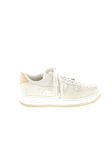 Nike Sneakers (view 1)
