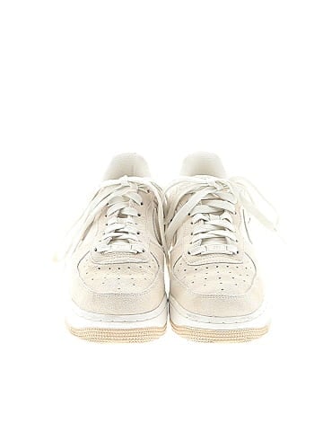 Nike Sneakers (view 2)