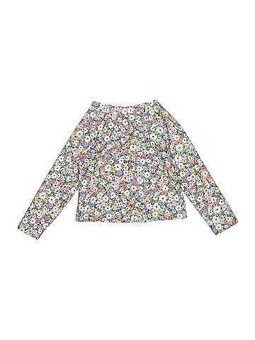 Baby Gap Rash Guard (view 2)
