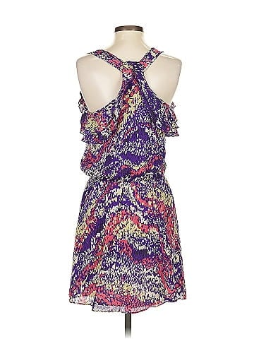 Parker Cocktail Dress (view 2)