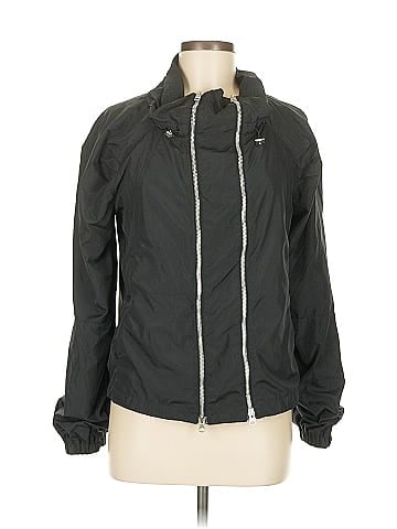 Adidas Stella McCartney Jacket (view 1)