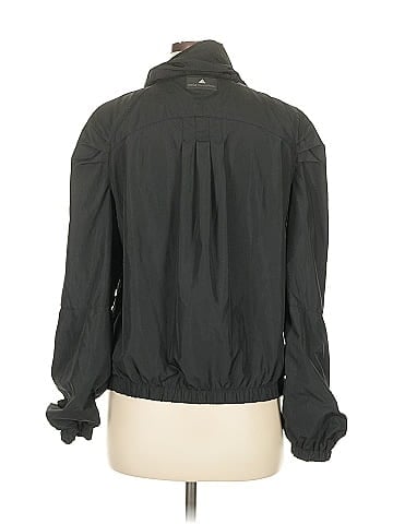 Adidas Stella McCartney Jacket (view 2)