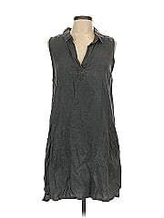Cloth & Stone Casual Dress