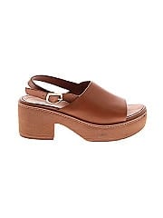 Fit Flop Sandals