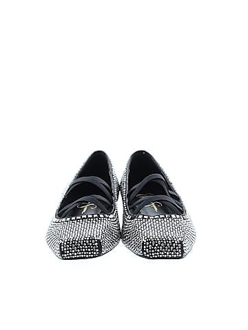 Jessica Simpson Sneakers (view 2)