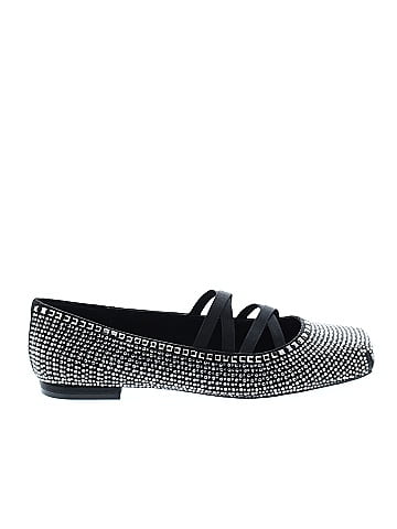Jessica Simpson Sneakers (view 1)